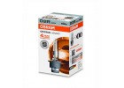 Оригинальная ксеноновая лампа Osram D2R Classic CLS 4300